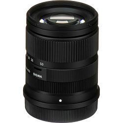 sigma-18-50mm-f-28-dc-dn-contemporary-ob-0085126585693_10.jpg