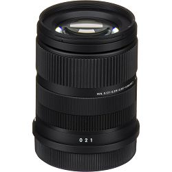 sigma-18-50mm-f-28-dc-dn-contemporary-ob-0085126585693_11.jpg
