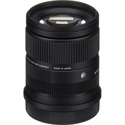 sigma-18-50mm-f-28-dc-dn-contemporary-ob-0085126585693_12.jpg