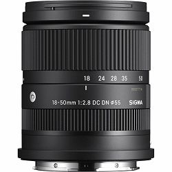sigma-18-50mm-f-28-dc-dn-contemporary-ob-0085126585693_3.jpg