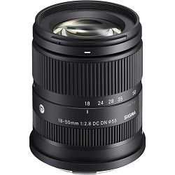 sigma-18-50mm-f-28-dc-dn-contemporary-ob-0085126585693_4.jpg