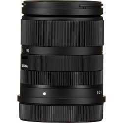 sigma-18-50mm-f-28-dc-dn-contemporary-ob-0085126585693_6.jpg