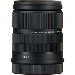 sigma-18-50mm-f-28-dc-dn-contemporary-ob-0085126585693_7.jpg