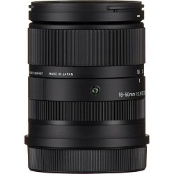 sigma-18-50mm-f-28-dc-dn-contemporary-ob-0085126585693_8.jpg