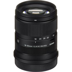 sigma-18-50mm-f-28-dc-dn-contemporary-ob-0085126585693_9.jpg