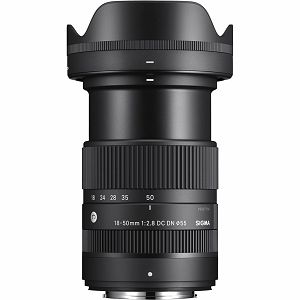 sigma-18-50mm-f28-dc-dn-contemporary-objektiv-za-fujifilm-x--92691-0085126585754_106484.jpg