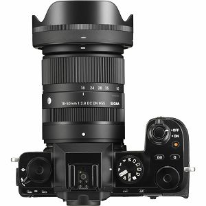 sigma-18-50mm-f28-dc-dn-contemporary-objektiv-za-fujifilm-x--92691-0085126585754_106485.jpg