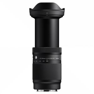 sigma-20-200mm-f35-63-dg-contemporary-objektiv-za-sony-e-mou-20708-0085126796655.jpg