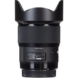 sigma-20mm-f-14-dg-hsm-art-objektiv-za-p-0085126412692_2.jpg