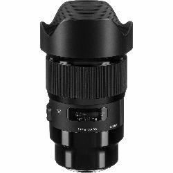 sigma-20mm-f-14-dg-hsm-art-objektiv-za-p-0085126412692_3.jpg