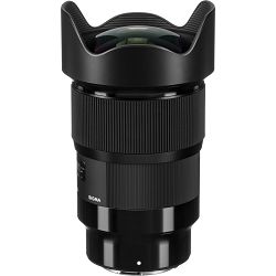 sigma-20mm-f-14-dg-hsm-art-objektiv-za-p-0085126412692_4.jpg