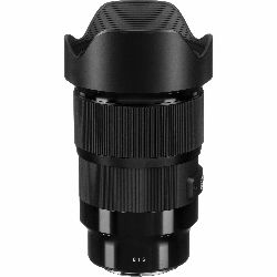 sigma-20mm-f-14-dg-hsm-art-objektiv-za-p-0085126412692_5.jpg