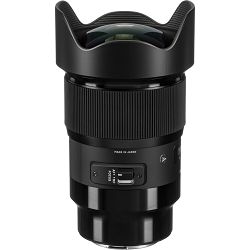 sigma-20mm-f-14-dg-hsm-art-objektiv-za-p-0085126412692_6.jpg