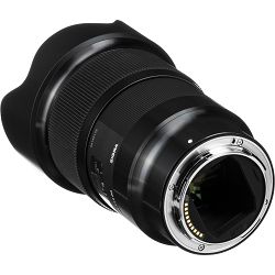 sigma-20mm-f-14-dg-hsm-art-objektiv-za-p-0085126412692_7.jpg