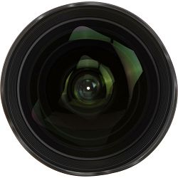 sigma-20mm-f-14-dg-hsm-art-objektiv-za-p-0085126412692_8.jpg