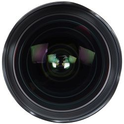 sigma-20mm-f-14-dg-hsm-art-objektiv-za-p-0085126412692_9.jpg