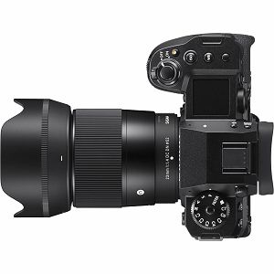 sigma-23mm-f14-dc-dn-contemporary-objektiv-za-fuji-x-mount-15939-0085126348755_110524.jpg