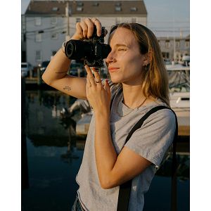sigma-23mm-f14-dc-dn-contemporary-objektiv-za-fuji-x-mount-32543-0085126348755_110527.jpg