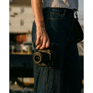 sigma-23mm-f14-dc-dn-contemporary-objektiv-za-fuji-x-mount-64678-0085126348755_110526.jpg