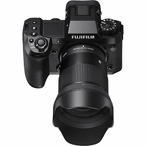 sigma-23mm-f14-dc-dn-contemporary-objektiv-za-fuji-x-mount-70110-0085126348755_110523.jpg