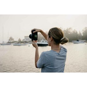 sigma-23mm-f14-dc-dn-contemporary-objektiv-za-fuji-x-mount-79214-0085126348755_110528.jpg
