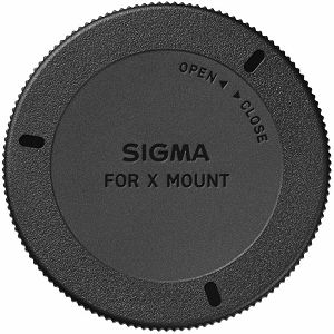 sigma-23mm-f14-dc-dn-contemporary-objektiv-za-fuji-x-mount-88735-0085126348755_110525.jpg