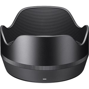 sigma-23mm-f14-dc-dn-contemporary-objektiv-za-sony-e-mount-29227-85126348656_108432.jpg