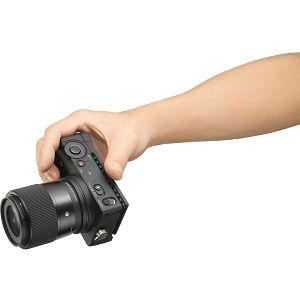 sigma-23mm-f14-dc-dn-contemporary-objektiv-za-sony-e-mount-31087-85126348656_108434.jpg