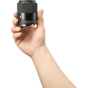 sigma-23mm-f14-dc-dn-contemporary-objektiv-za-sony-e-mount-66935-85126348656_108433.jpg