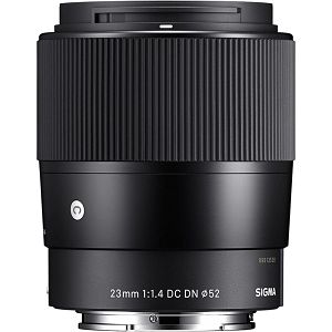 sigma-23mm-f14-dc-dn-contemporary-objektiv-za-sony-e-mount-92260-85126348656_108431.jpg