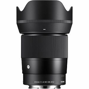 sigma-23mm-f14-dc-dn-contemporary-objektiv-za-sony-e-mount-99941-85126348656_108430.jpg