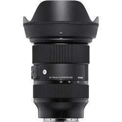 sigma-24-70mm-f-28-dg-dn-art-standardni--0085126578695_2.jpg