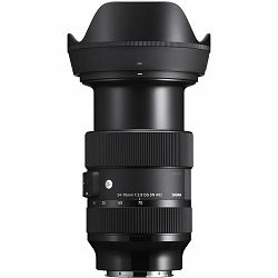 sigma-24-70mm-f-28-dg-dn-art-standardni--0085126578695_3.jpg