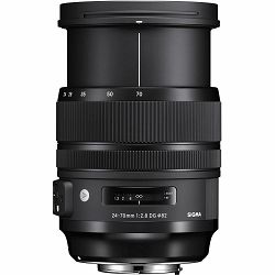 sigma-24-70mm-f-28-dg-os-hsm-art-standar-0085126576561_2.jpg