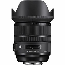 sigma-24-70mm-f-28-dg-os-hsm-art-standar-0085126576561_3.jpg