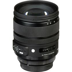sigma-24-70mm-f-28-dg-os-hsm-art-standar-0085126576561_5.jpg