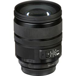 sigma-24-70mm-f-28-dg-os-hsm-art-standar-0085126576561_6.jpg