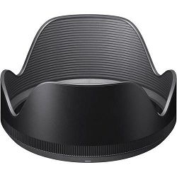 sigma-24-70mm-f-28-dg-os-hsm-art-standar-0085126576561_7.jpg