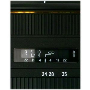 sigma-24-70mm-f-28-if-ex-dg-hsm-autofocu-03014606_2.jpg