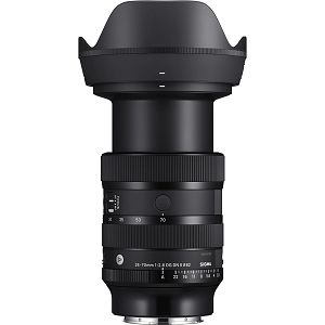 sigma-24-70mm-f28-dg-dn-ii-a-objektiv-za-l-mount--18600-0085126941420_112831.jpg