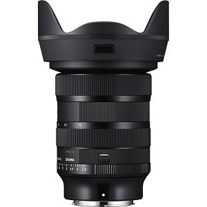 sigma-24-70mm-f28-dg-dn-ii-a-objektiv-za-l-mount--22628-0085126941420_112835.jpg