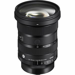 sigma-24-70mm-f28-dg-dn-ii-a-objektiv-za-l-mount--24074-0085126941420_112833.jpg