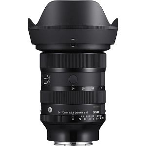 sigma-24-70mm-f28-dg-dn-ii-a-objektiv-za-l-mount--76899-0085126941420_112830.jpg