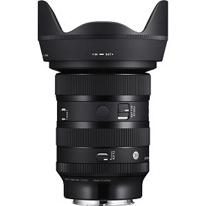 sigma-24-70mm-f28-dg-dn-ii-a-objektiv-za-l-mount--84465-0085126941420_112834.jpg