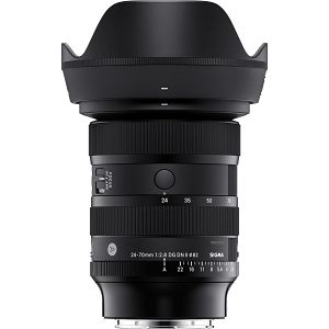 sigma-24-70mm-f28-dg-dn-ii-a-objektiv-za-l-mount--92103-0085126941420_112832.jpg