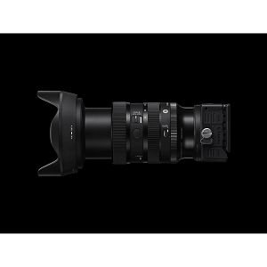 sigma-24-70mm-f28-dg-dn-ii-a-objektiv-za-sony-e-mount-29435-0085126941413_112825.jpg