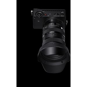 sigma-24-70mm-f28-dg-dn-ii-a-objektiv-za-sony-e-mount-42384-0085126941413_112824.jpg