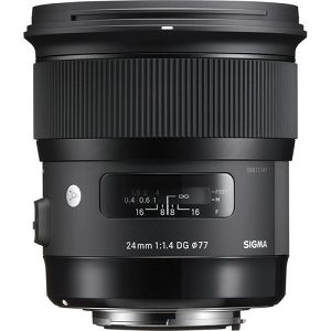 sigma-24mm-f-14-dg-hsm-art-lens-for-cano-si-24-14-ca_2.jpg