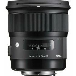 sigma-24mm-f-14-dg-hsm-art-sirokokutni-o-401566_4.jpg