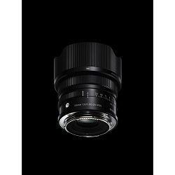 sigma-24mm-f-35-dg-dn-contemporary-objek-0085126404659_11.jpg